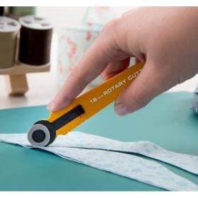 ขาย OLFA คัทเตอร์ มีดคัตเตอร์ โอฟ่า OLFA RTY-4