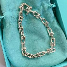 ขาย TIFFANY & CO. ข้อมือ