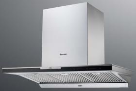 ขาย Electrolux EFC926SA