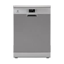 Electrolux ESF5512LOX