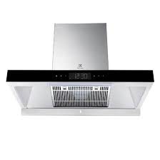 ขาย Electrolux EFC928SC
