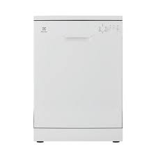 Electrolux ESF5206LOW