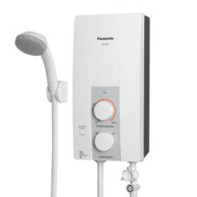 ขาย Panasonic DH-3JL2