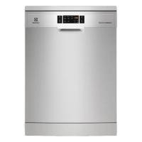 Electrolux ESF7552ROX