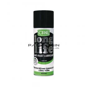 ขาย CRC Longlife น้ำยาหล่อลื่นและป้องกันสนิมระยะยาว #CR3097