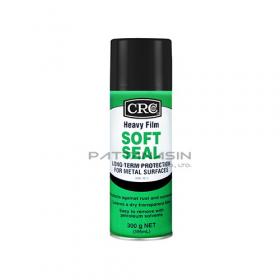 CRC Soft Seal สเปรย์เคลือบป้องกันสนิมระยะยาว #CR3013