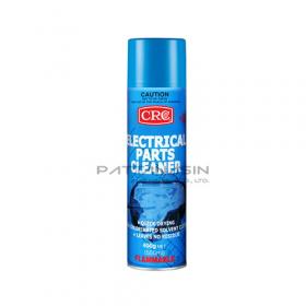 ขาย CRC Electrical Parts Cleaner น้ำยาทำความสะอาดอุปกรณ์ไฟฟ้า 