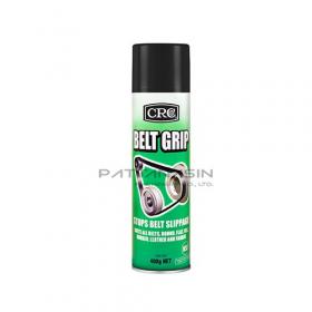 ขาย CRC Belt Grip น้ำยาฉีดสายพานป้องกันการลื่นไถล #CR3081