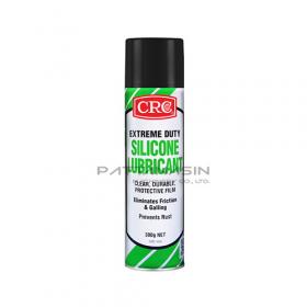 ขาย CRC Extreme Duty Silicone Lubricant ซิลิโคนหล่อลื่นทนความร้อนสูง #CR3030