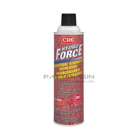 ขาย CRC Hydroforce นํ้ายาทำความสะอาดคราบนํ้ามันสูตรเข้ม #CRC14414