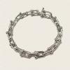 TIFFANY & CO. ข้อมือ