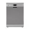 Electrolux ESF5512LOX