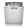 Electrolux ESF8730ROX