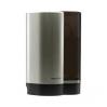 Stiebel RAIN PLUS