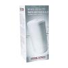 Stiebel Exchange Filter 4 in1(ใส้กรองน้ำใช้กับรุ