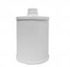 Stiebel EXCHANGE FILTER 7IN1(ใช้กับFountain)