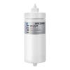 Stiebel Exchange Filter 2 in1 (ใส้กรองน้ำรุ่นRai