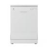 Electrolux ESF5206LOW