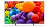 TCL 65C725