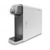 Stiebel NATURE