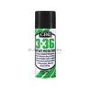 CRC CR3005