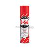 CRC CR5005