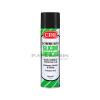 CRC CR3030