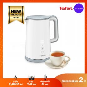 ขาย TEFAL KO6931KR