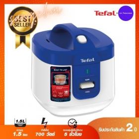 ขาย TEFAL RK361166