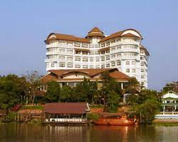 Woraburi Ayutthaya Resort&Spa