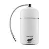 STIEBEL ELTRON FOUNTAIN 7S SILVER GRAY