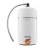 STIEBEL ELTRON FOUNTAIN 7S COPPER GOLD