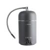 STIEBEL ELTRON FOUNTAIN 7S ANTHRACITE