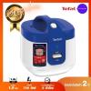 TEFAL RK361166