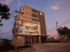 B2 Phitsanulok Boutique & Budget