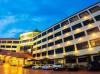 Golden Dragon Resort Hotel