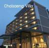 Chaisaeng Villa