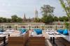 Sala Ayutthaya Hotel