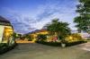 Bualuang Boutique Resort