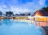 The Imperial Hotel and Convention Centre Phitsanulok