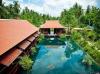 Yao In Chan Resort