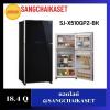 SHARP SJ-X510GP2-BK