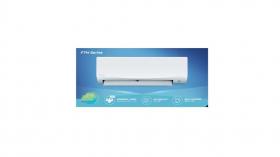 AIR DAIKIN  MAX INVERTER KQ SERIESFTKQ-YV2S 