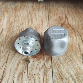 ฝากรองอากาศ ถังไฮดรอลิค (Tank Filler Breathers) STAUFF SMBT Series