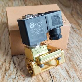 ขาย SHAKO PU225A