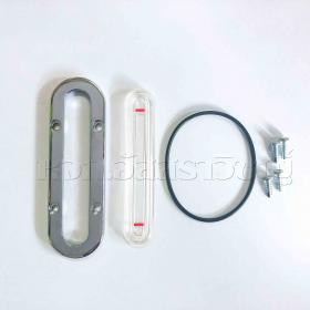 ที่ดูระดับน้ำมัน Oil Window M11001,M11003