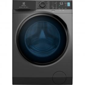 ขาย electrolux EWF9024P5SB