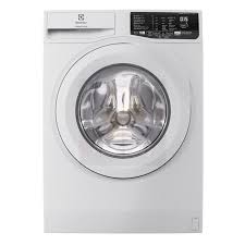 ขาย electrolux EWF1025DQWA