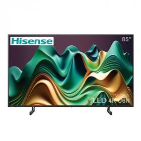 ขาย Hisense 85U6N