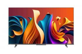 ขาย Hisense 75Q6N